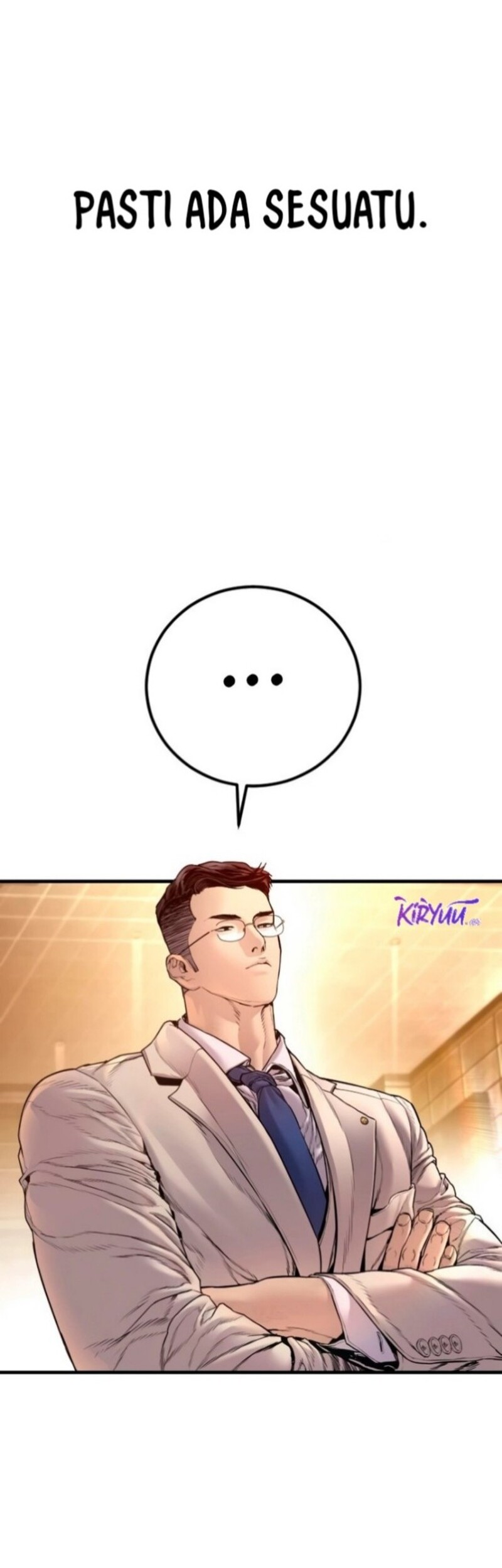 Manga page 47