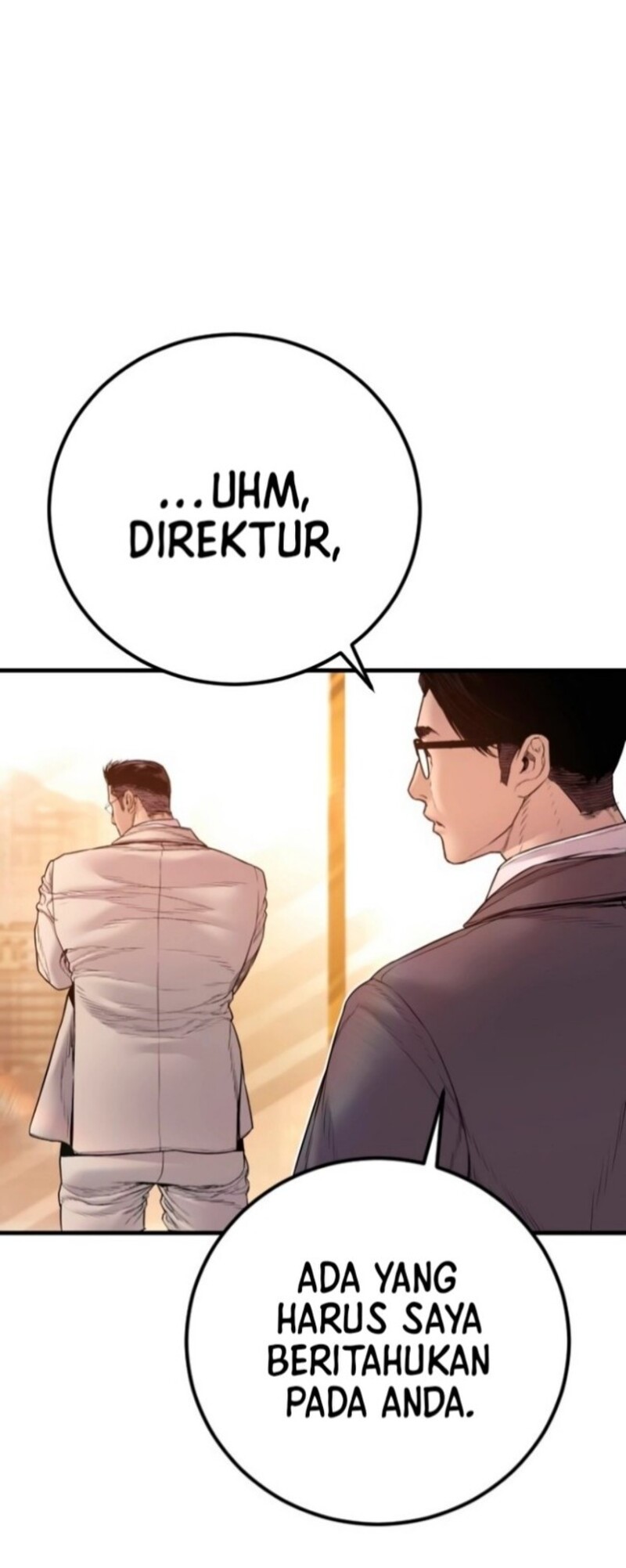 Manga page 48