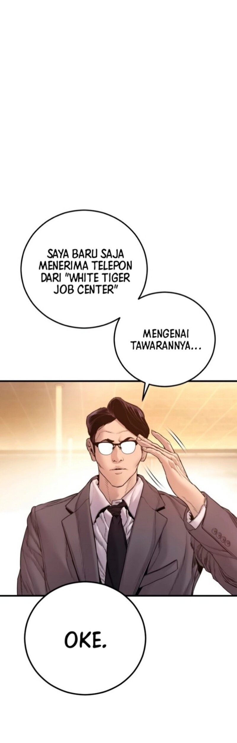 Manga page 49