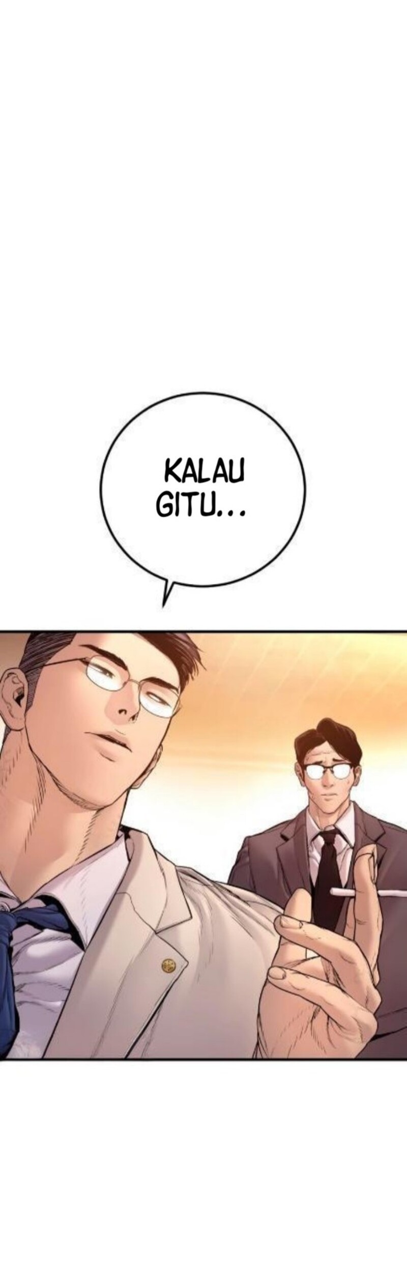 Manga page 52