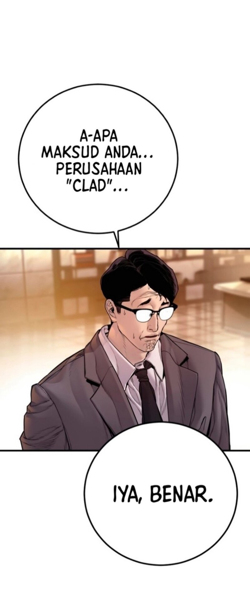 Manga page 54