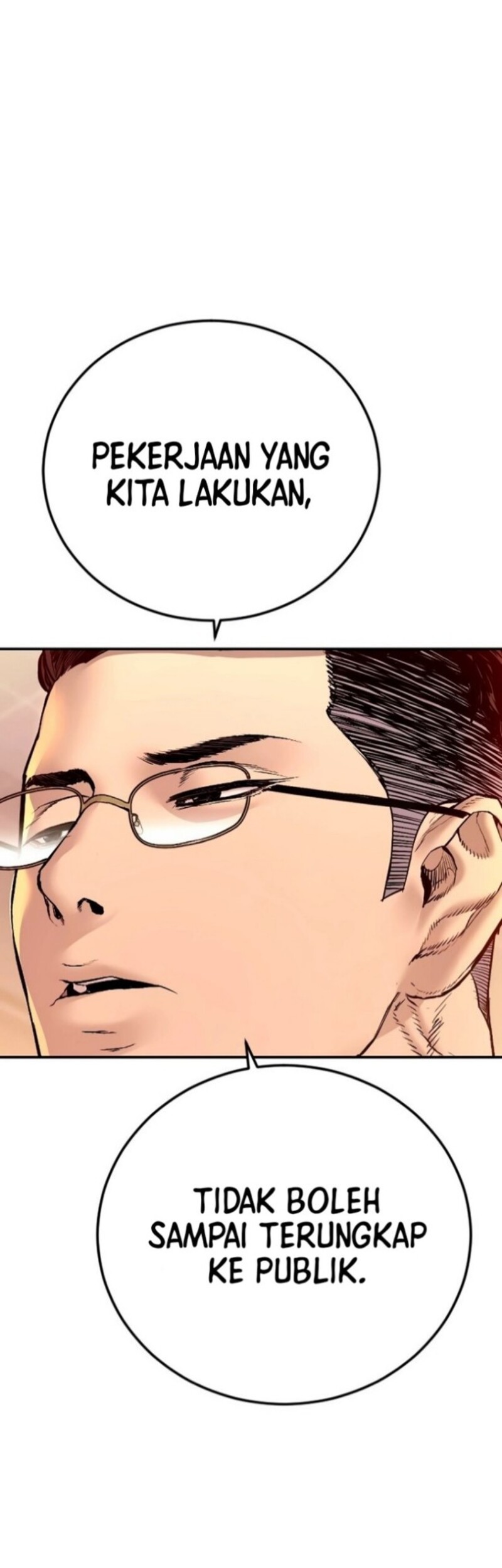 Manga page 55