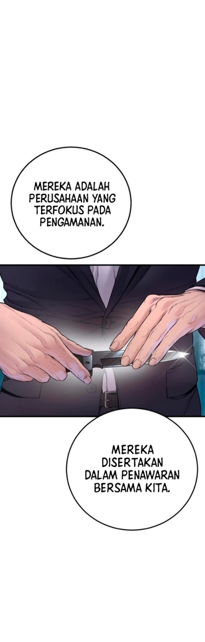 Manga page 58