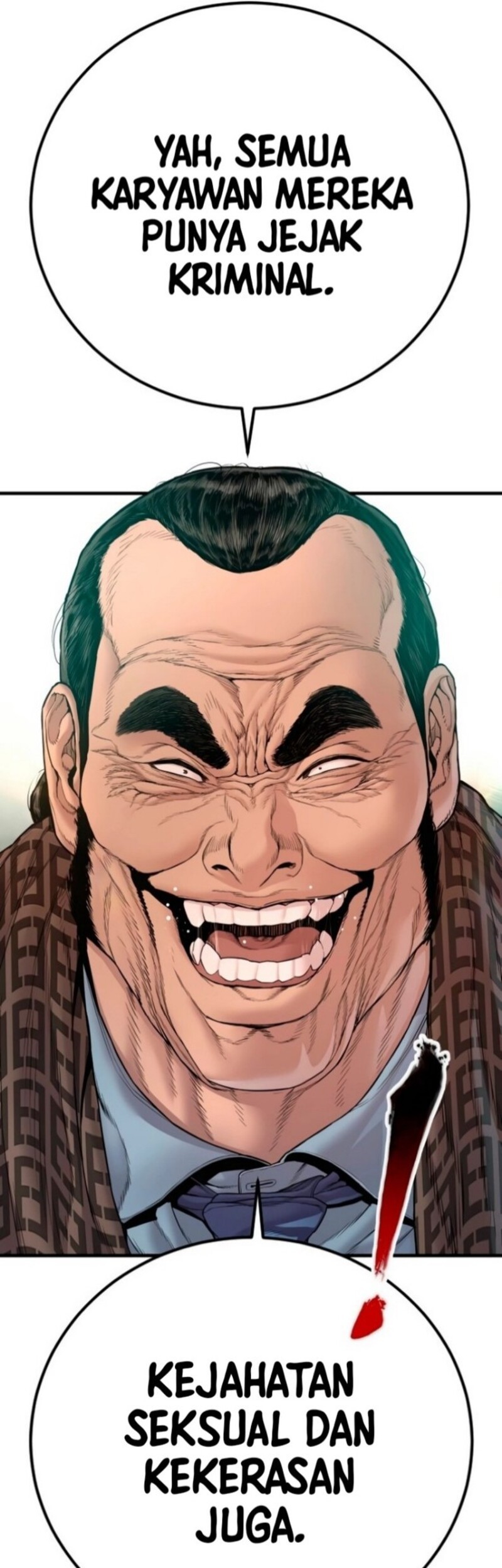 Manga page 61