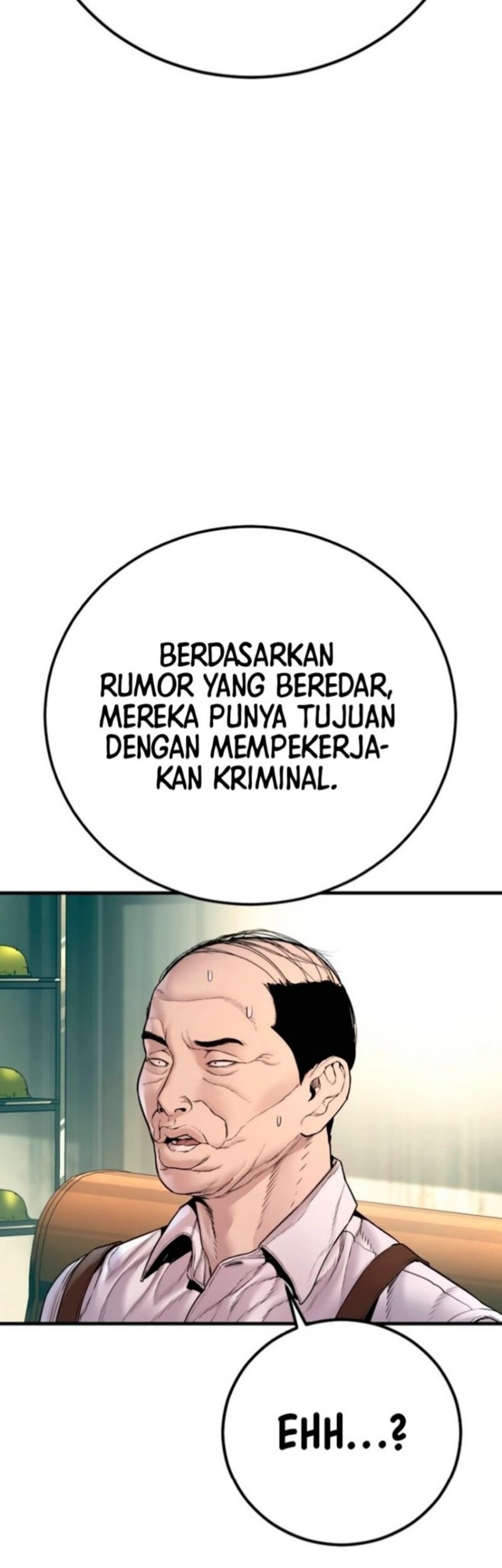 Manga page 62
