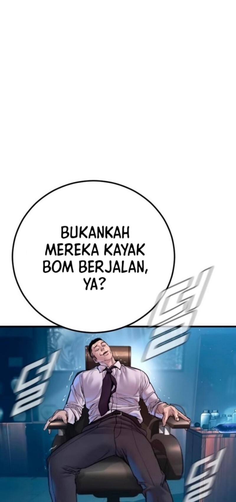 Manga page 63
