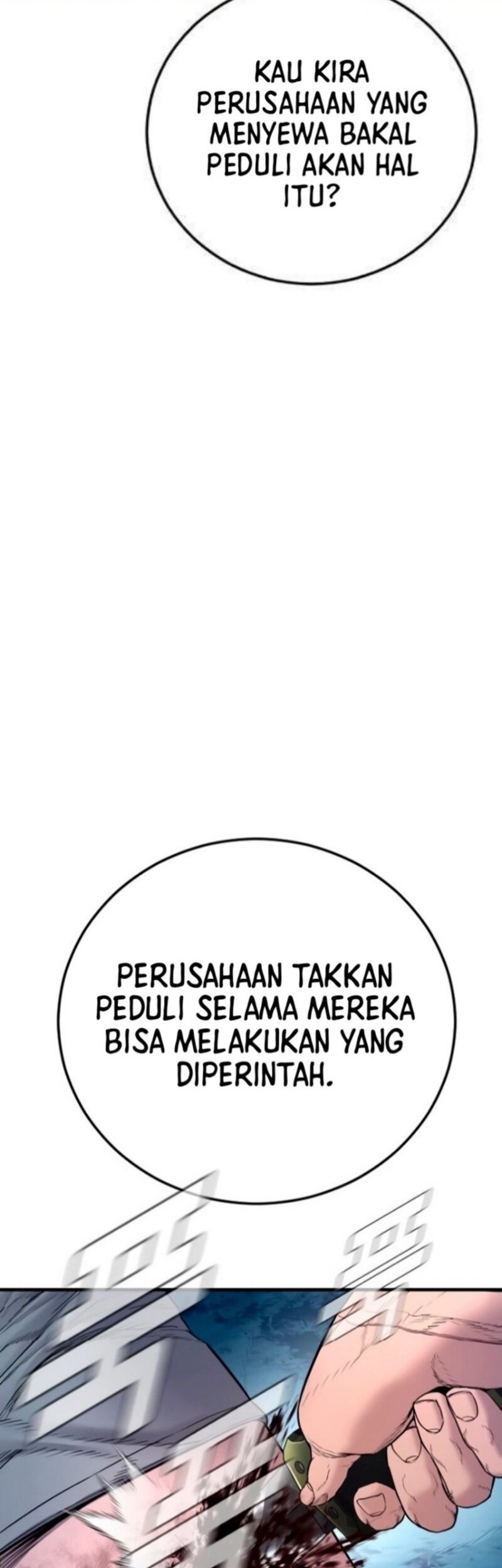 Manga page 65