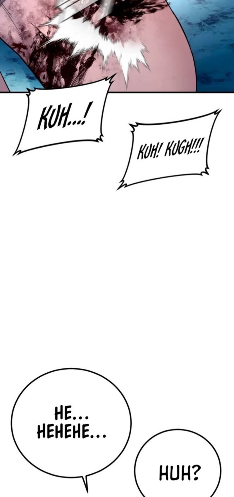 Manga page 66