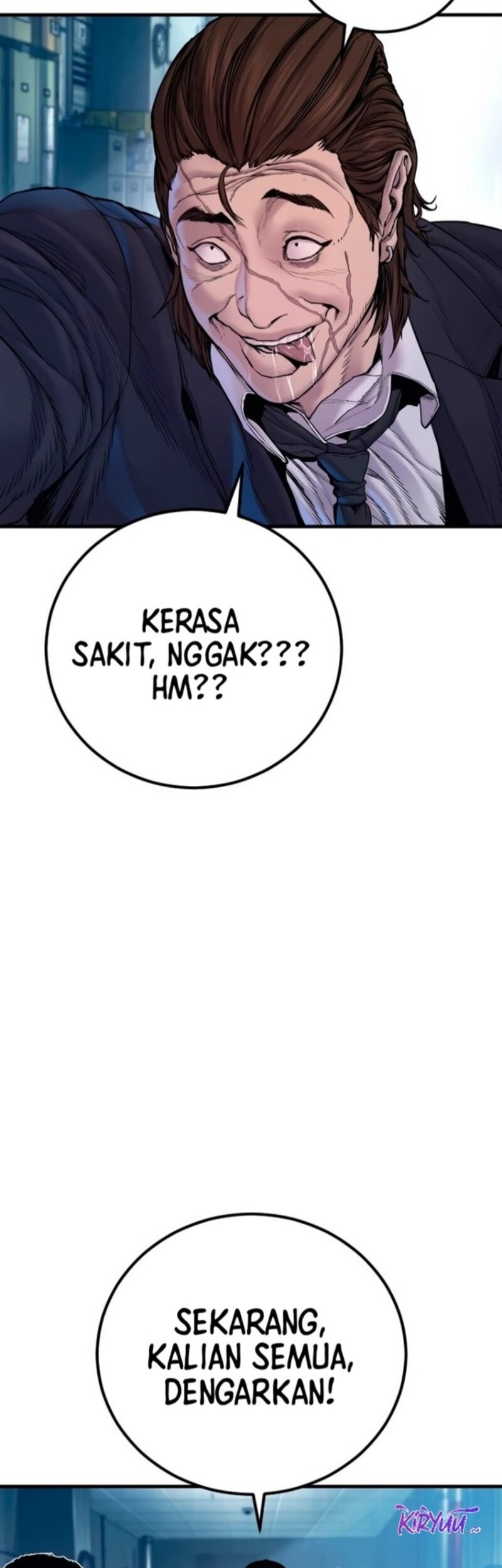 Manga page 67