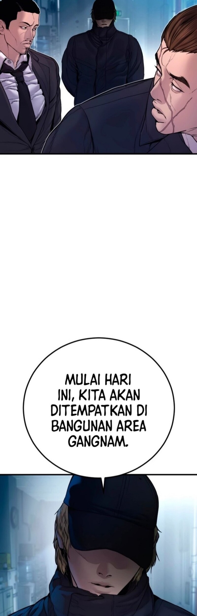 Manga page 68