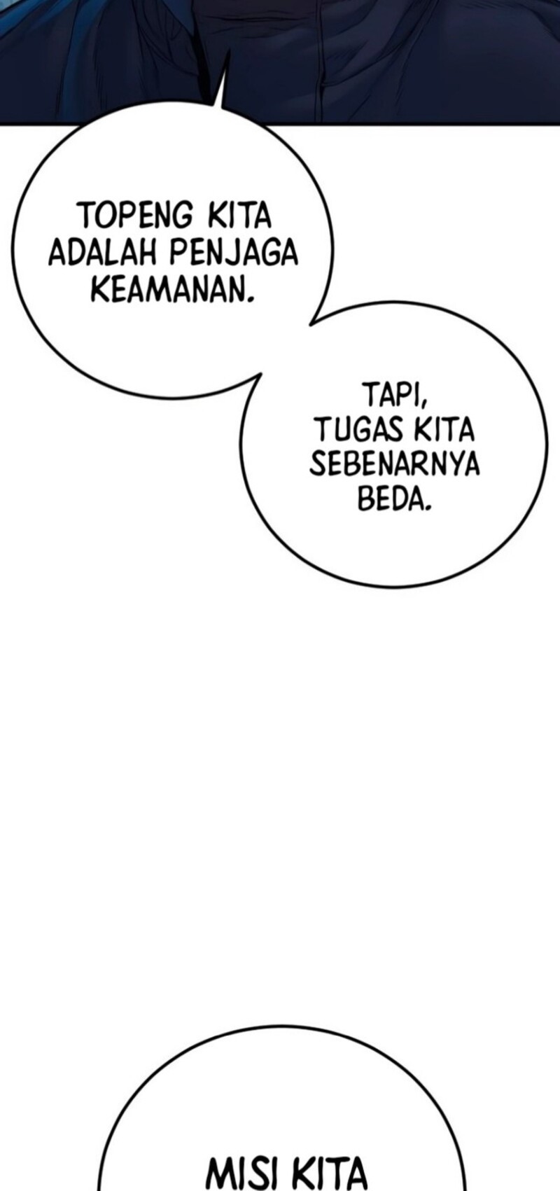 Manga page 69