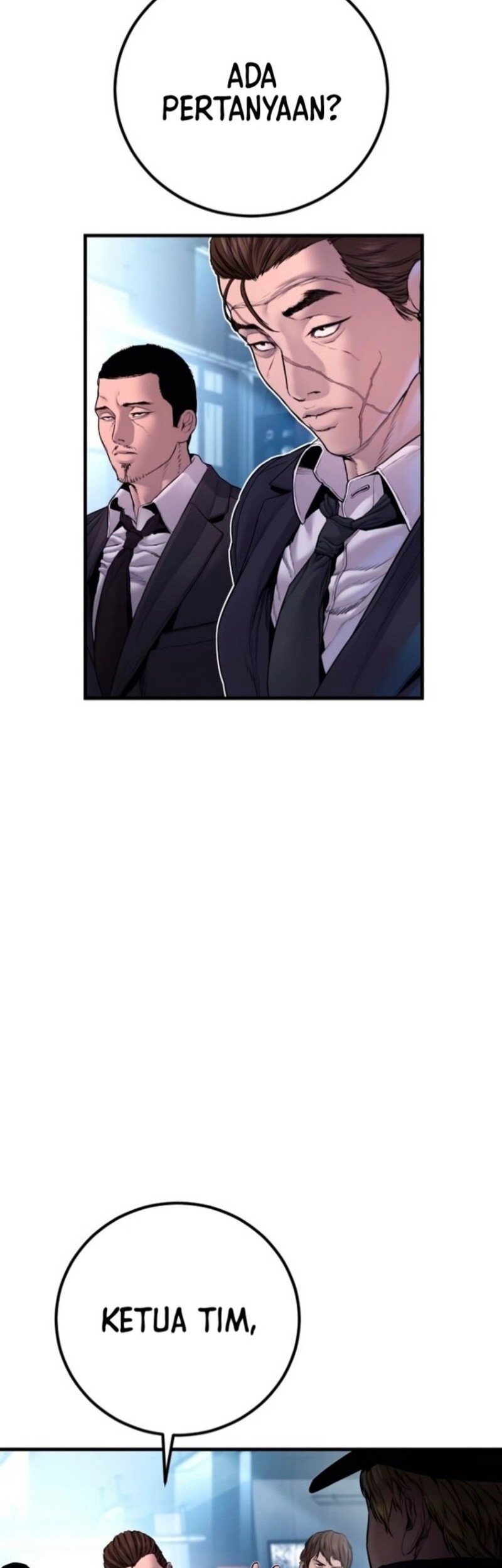 Manga page 71