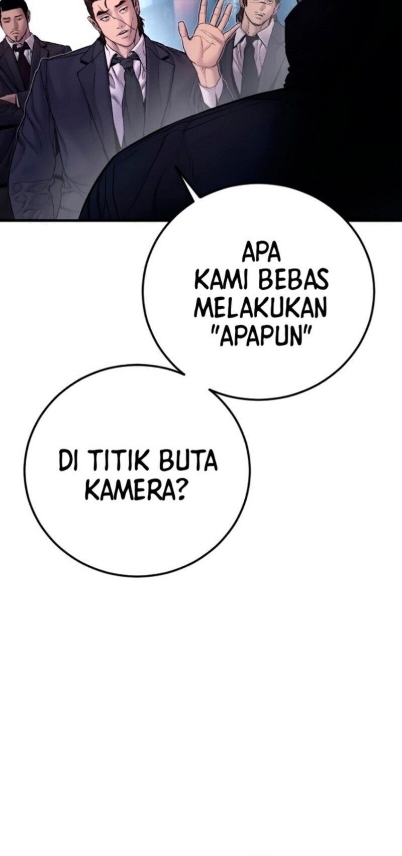 Manga page 72