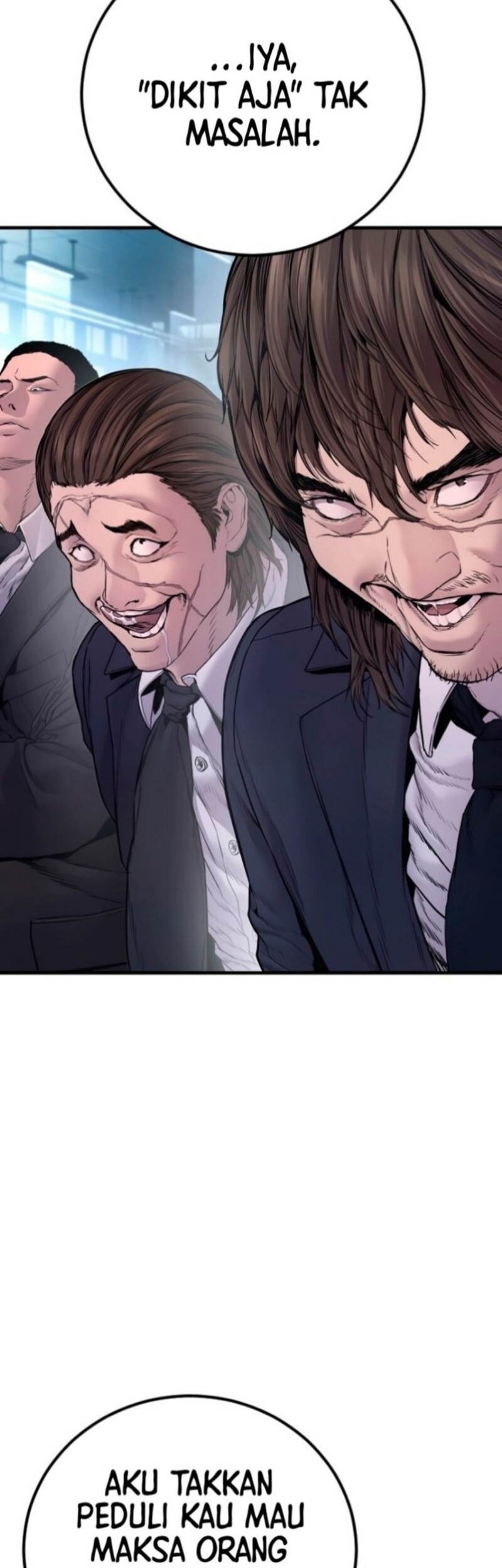 Manga page 74