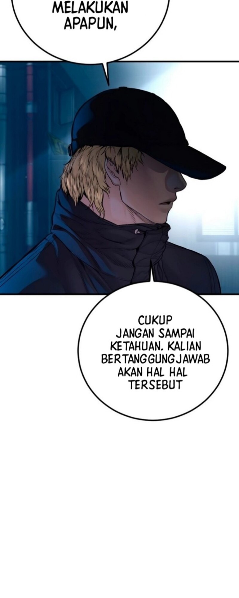 Manga page 75