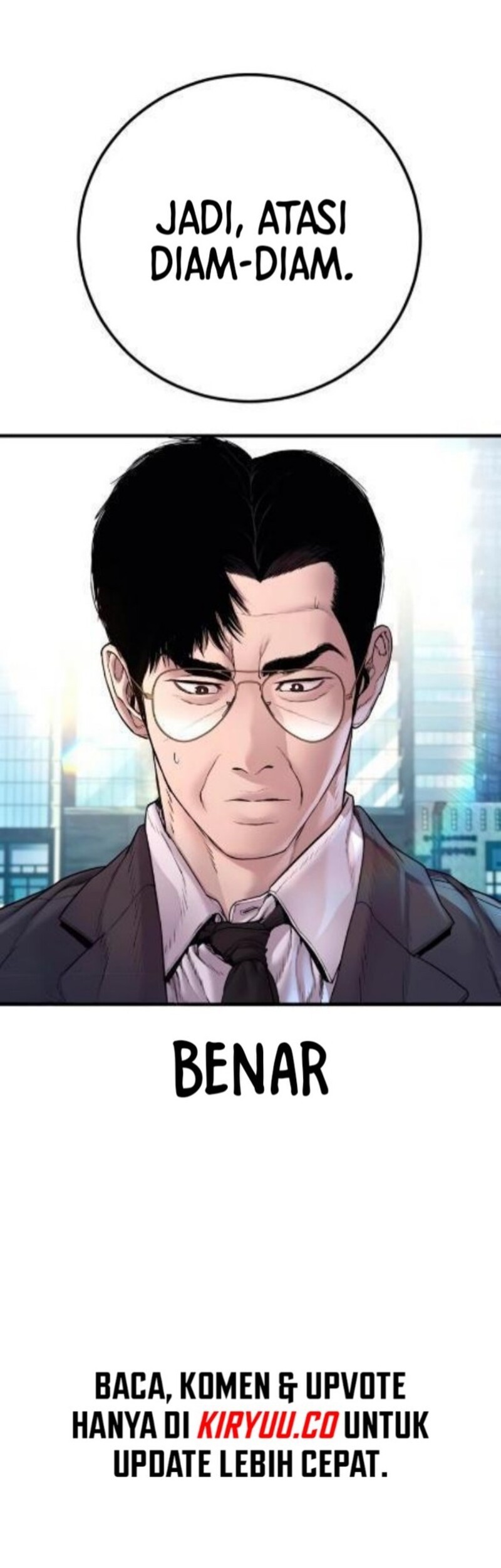 Manga page 76