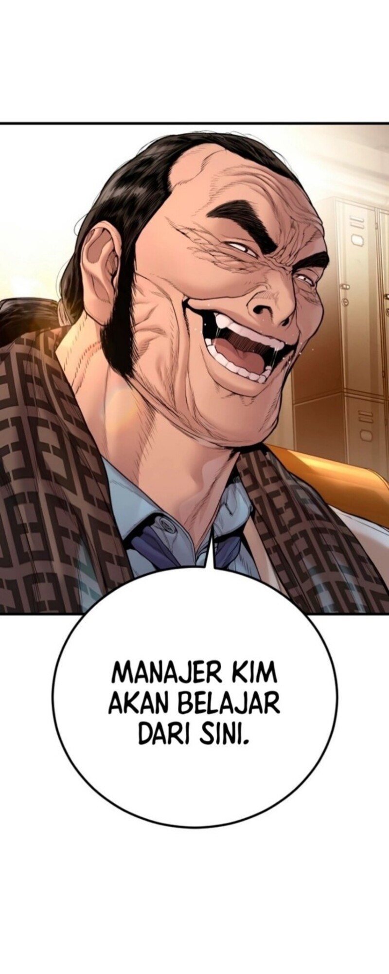 Manga page 78