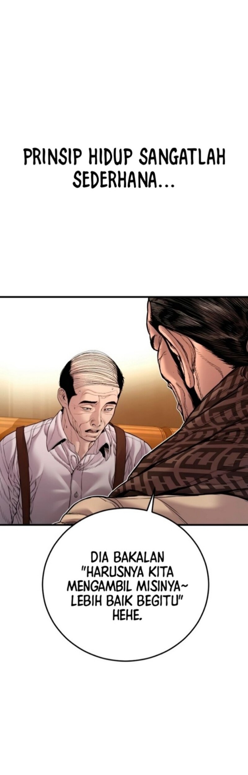 Manga page 79