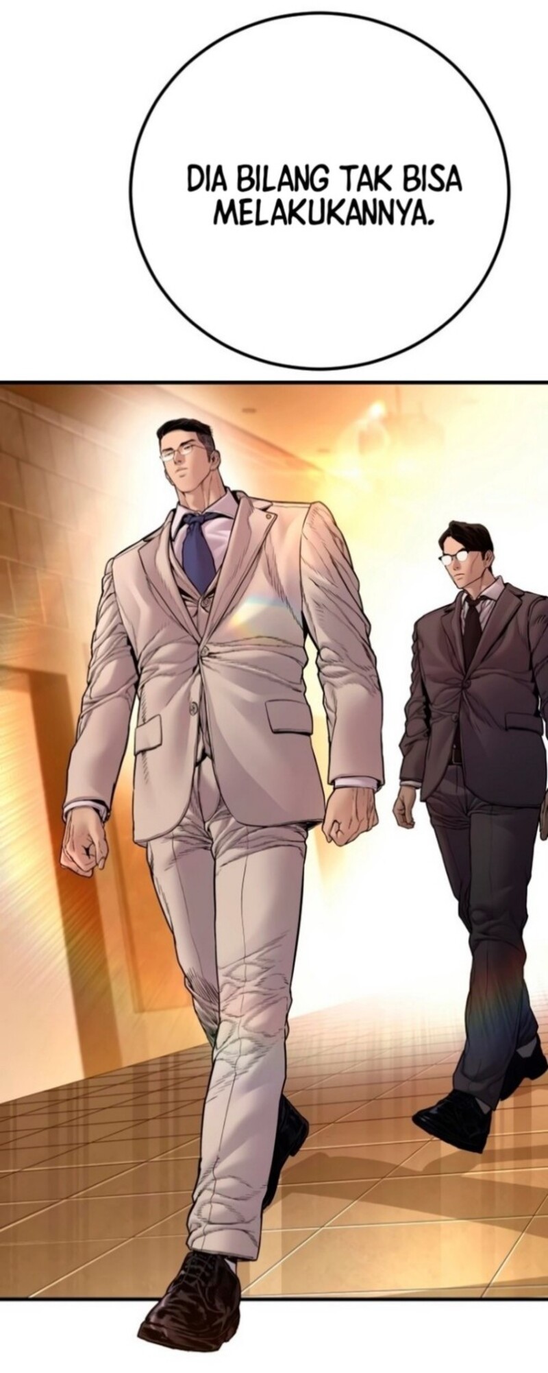 Manga page 81