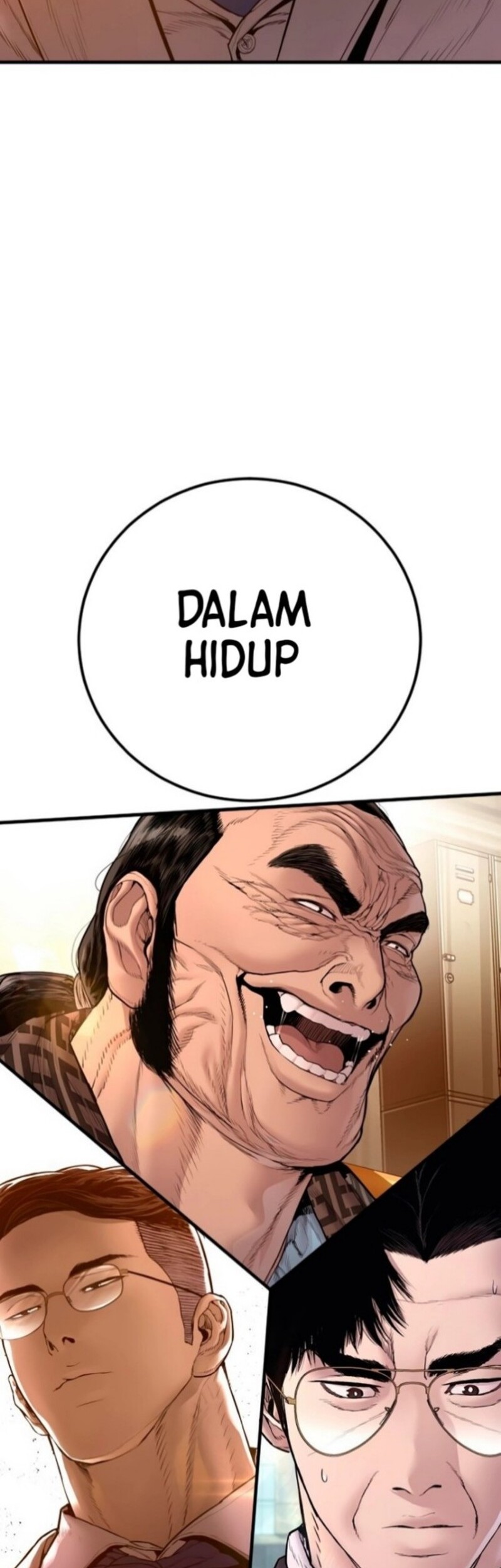 Manga page 83