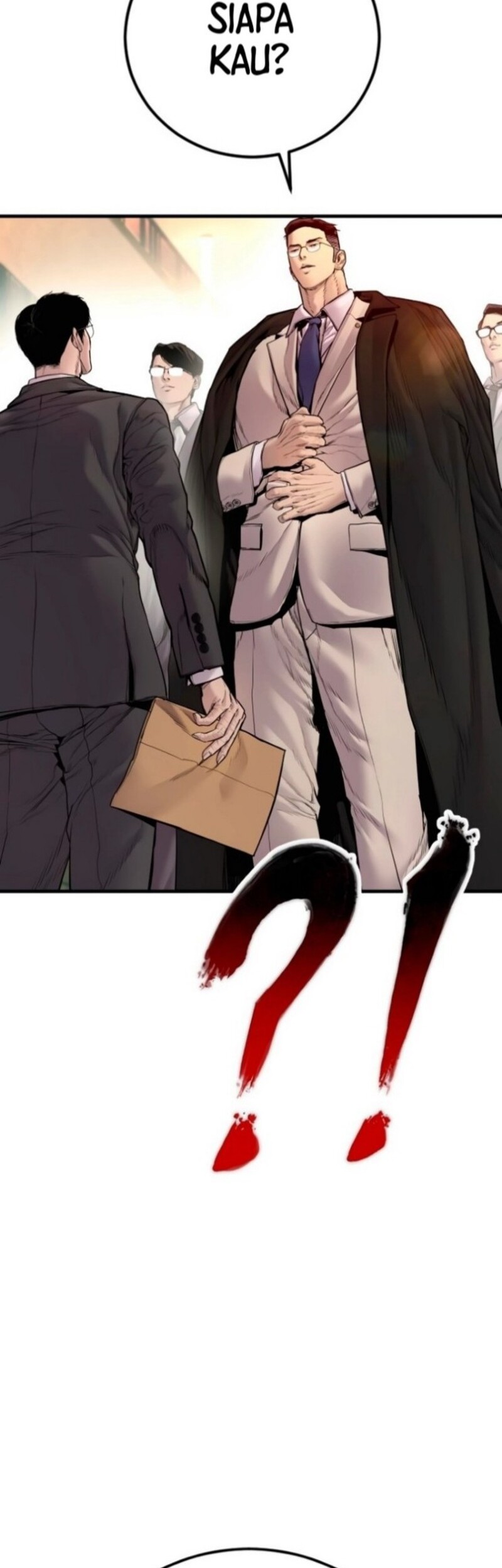 Manga page 20
