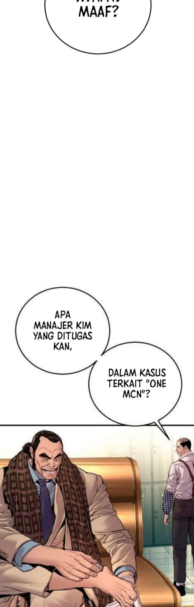 Manga page 26