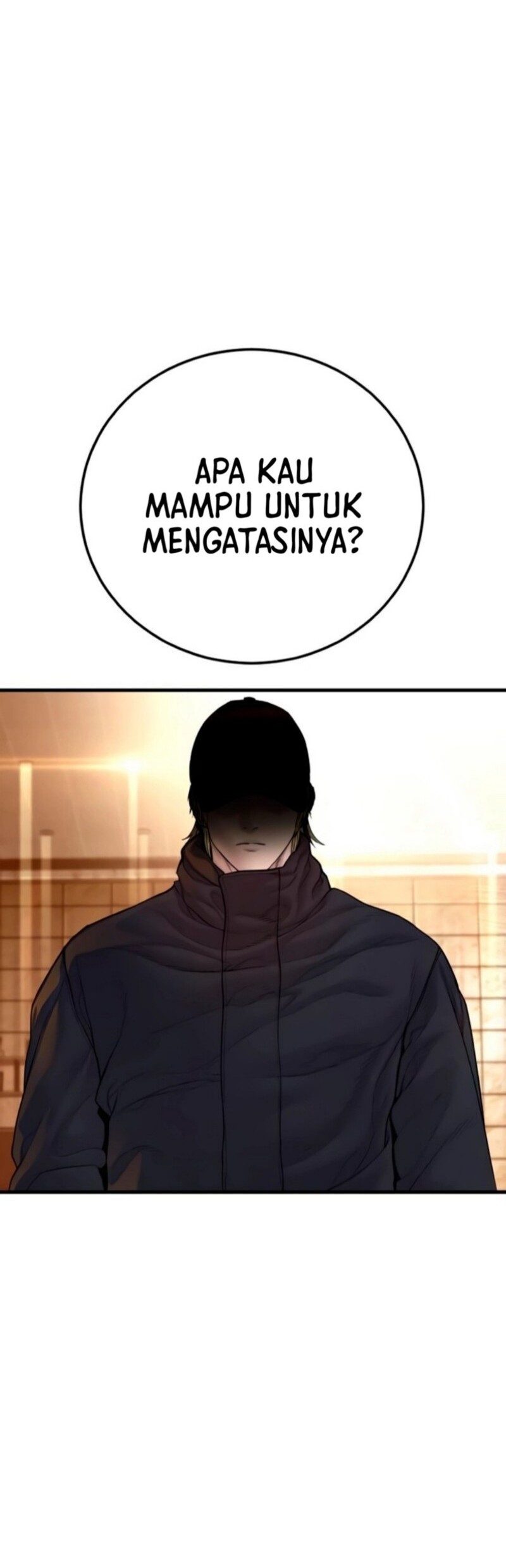 Manga page 24
