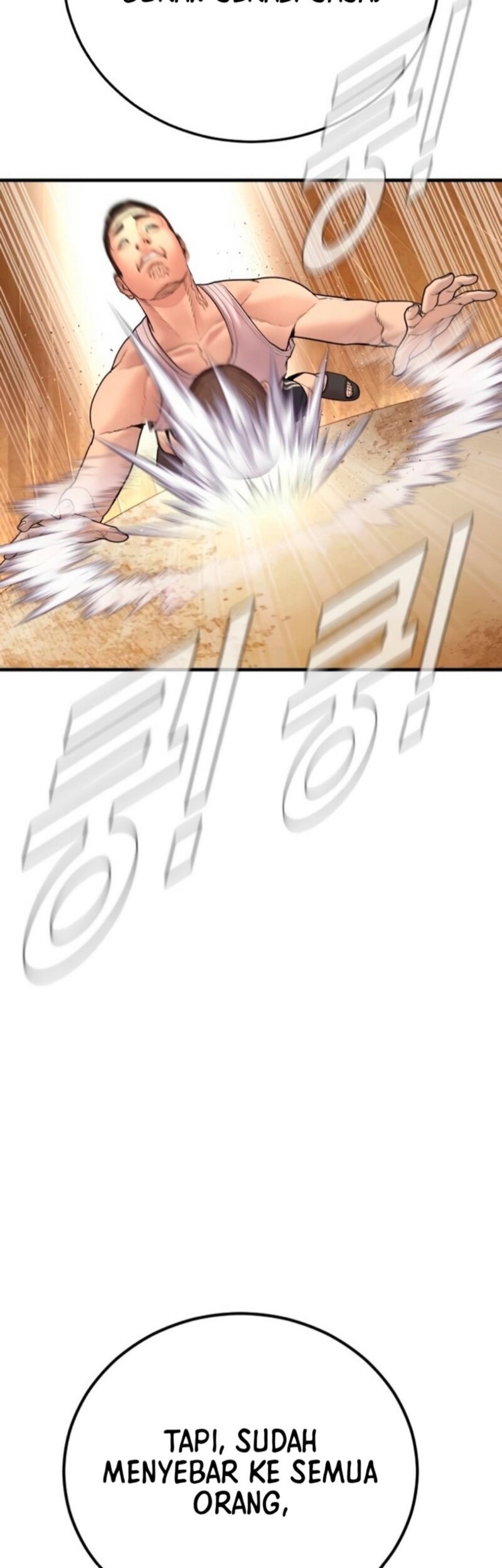 Manga page 27