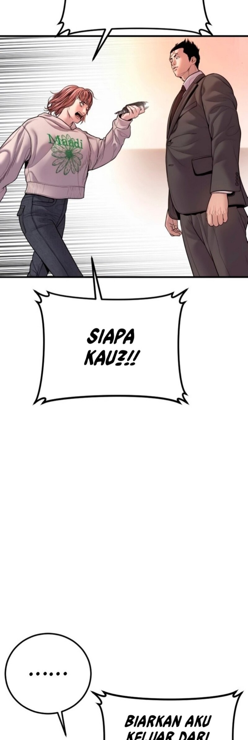 Manga page 34