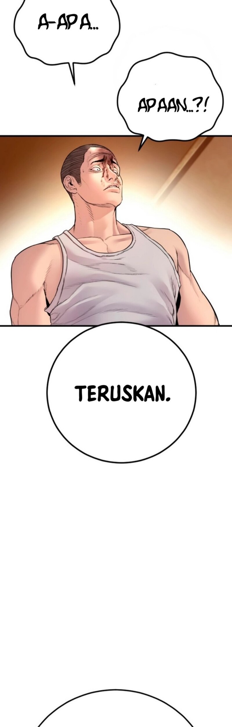 Manga page 43