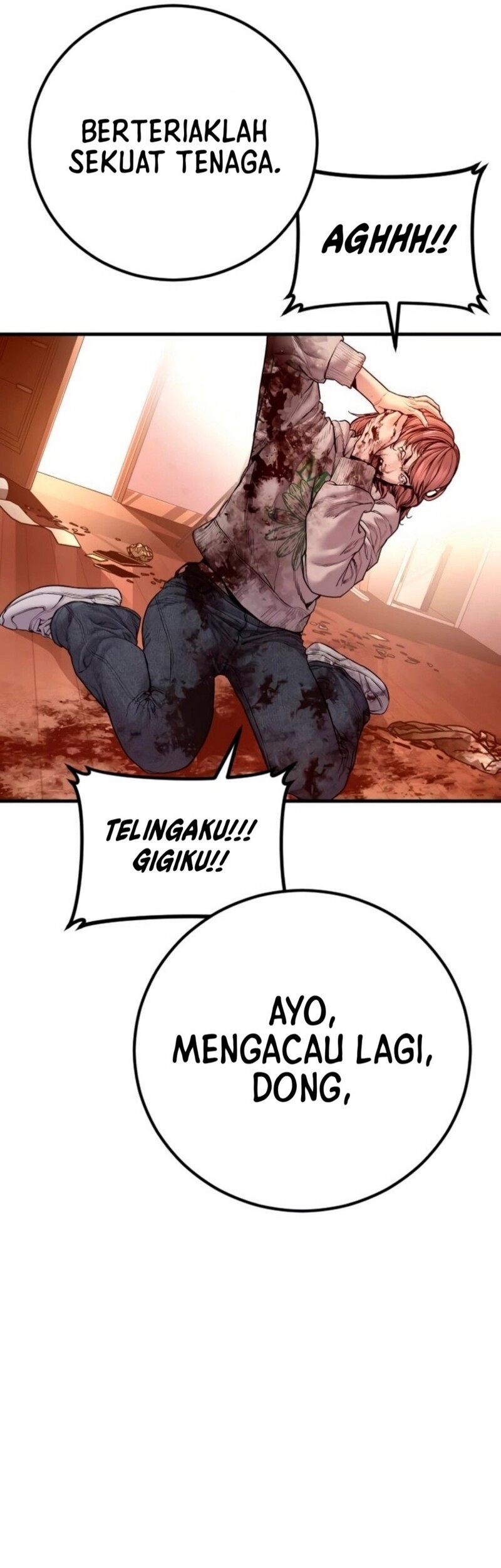 Manga page 45