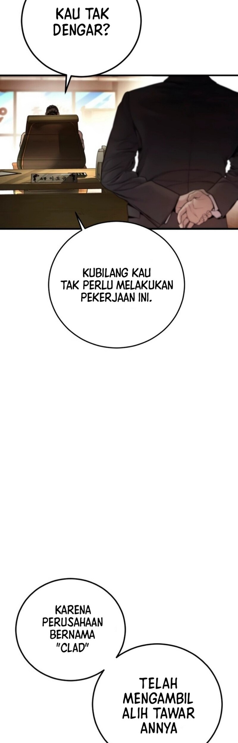 Manga page 49