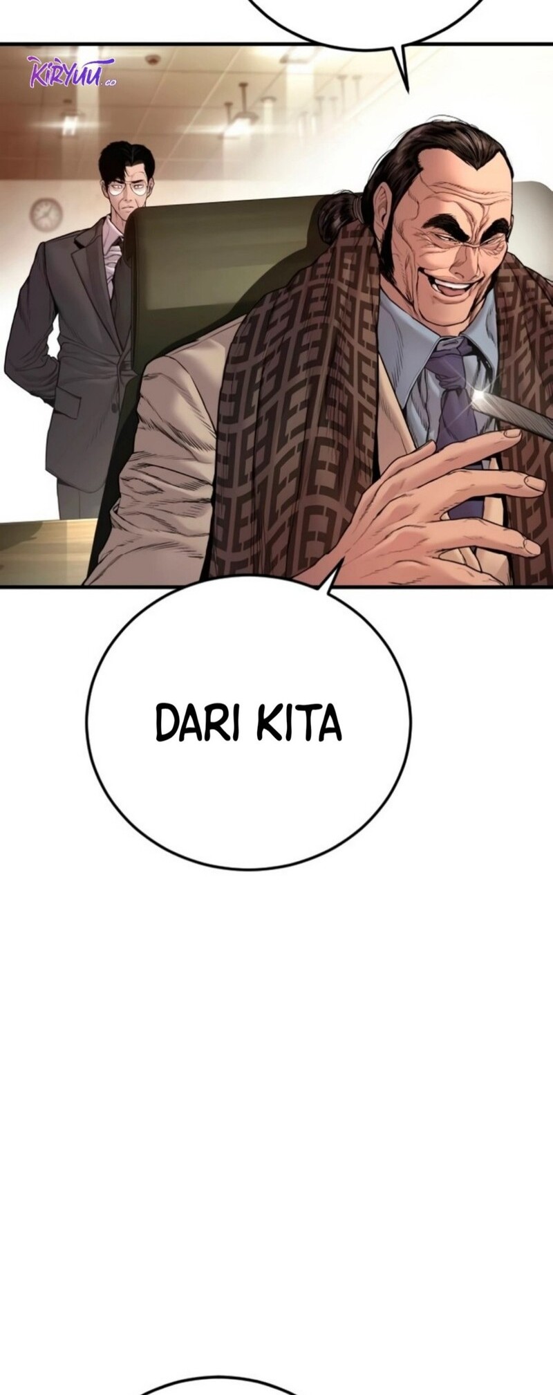 Manga page 50