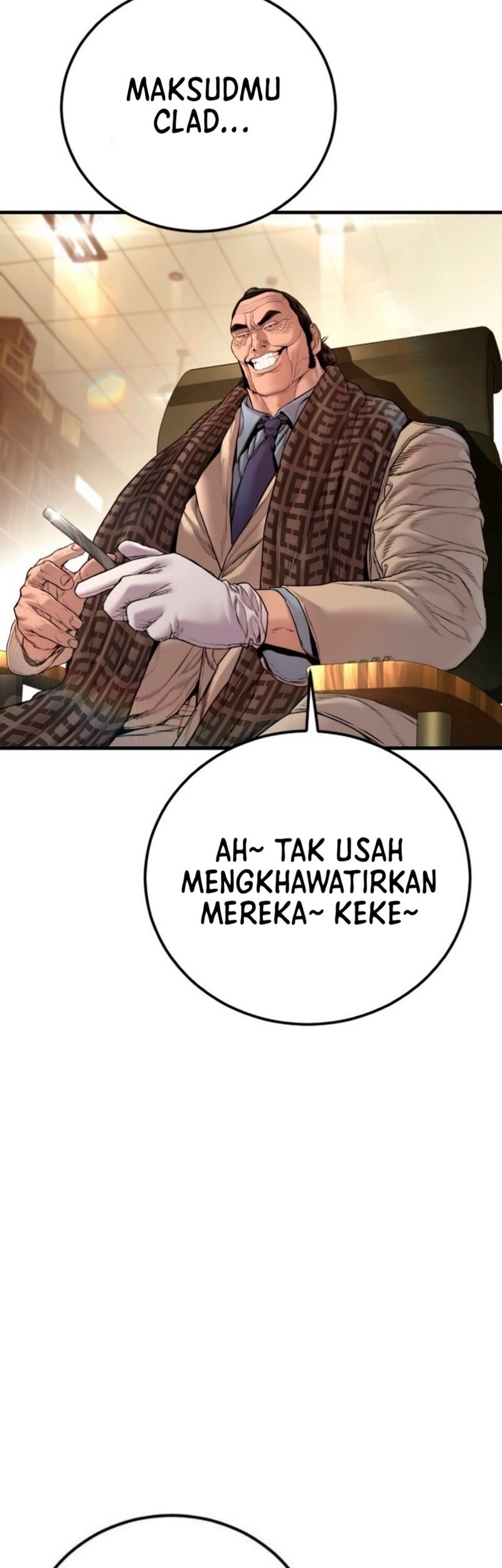 Manga page 51