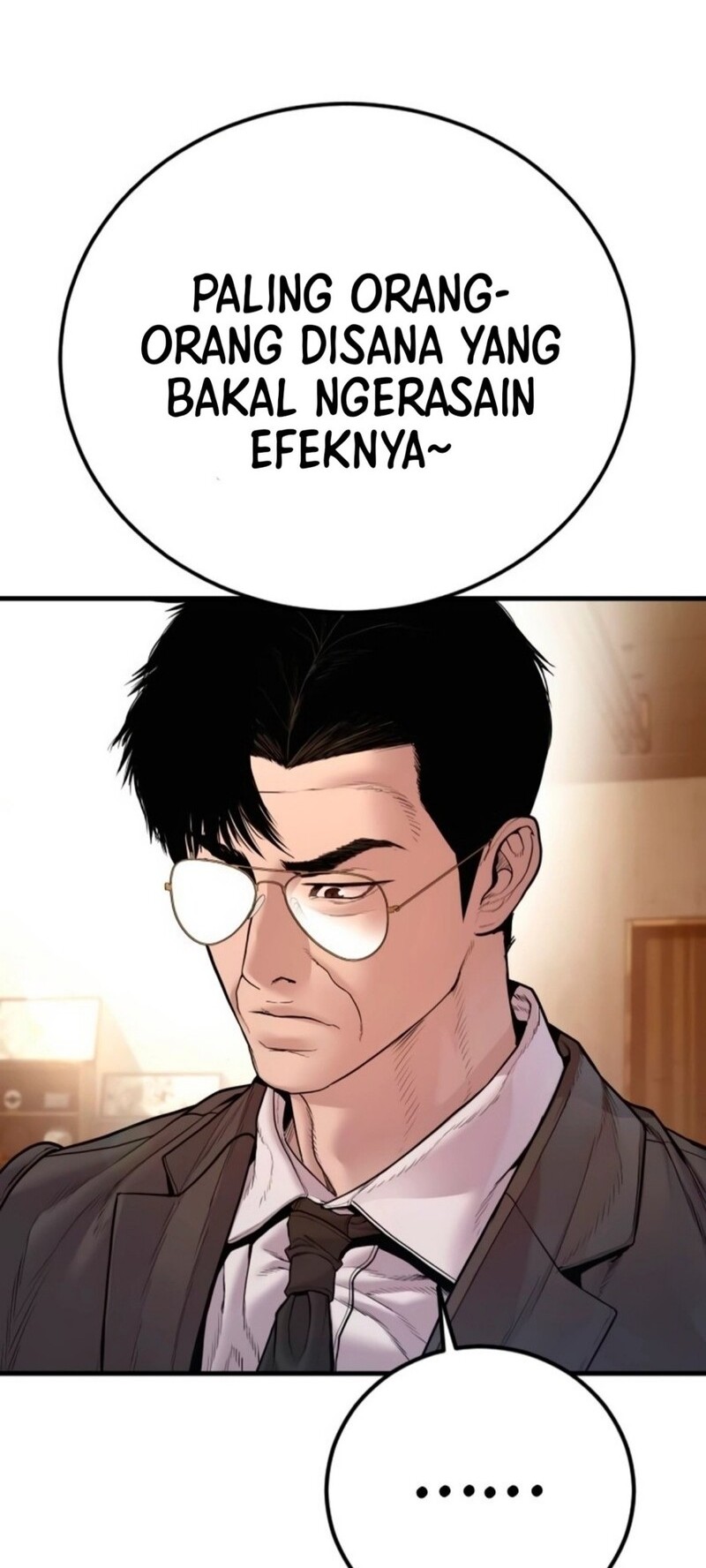 Manga page 54