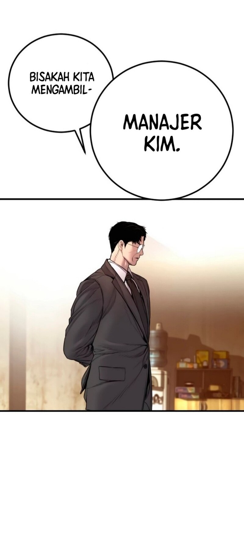Manga page 56