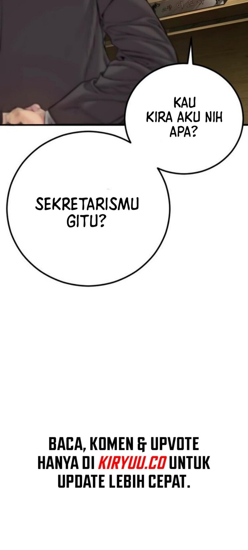 Manga page 60