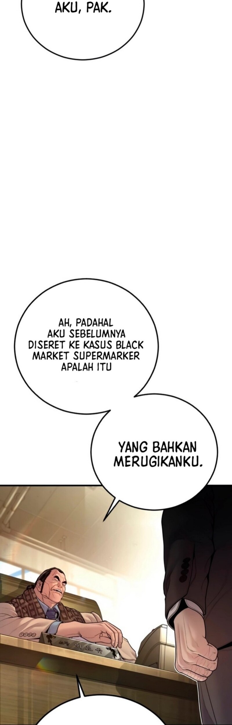 Manga page 62