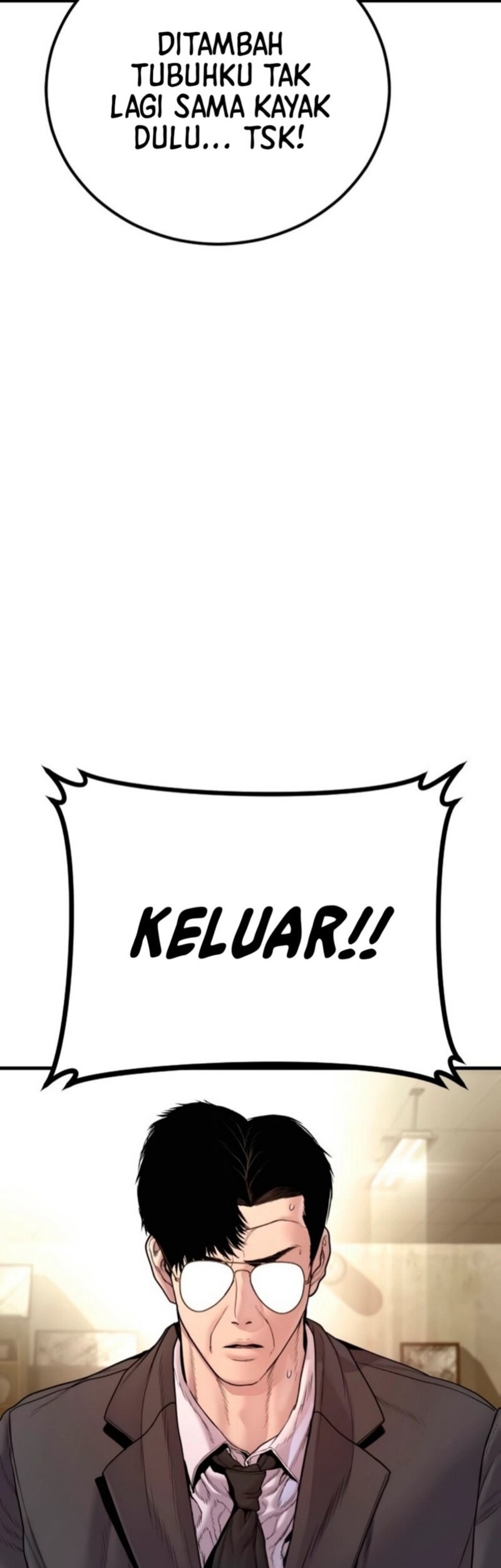 Manga page 63