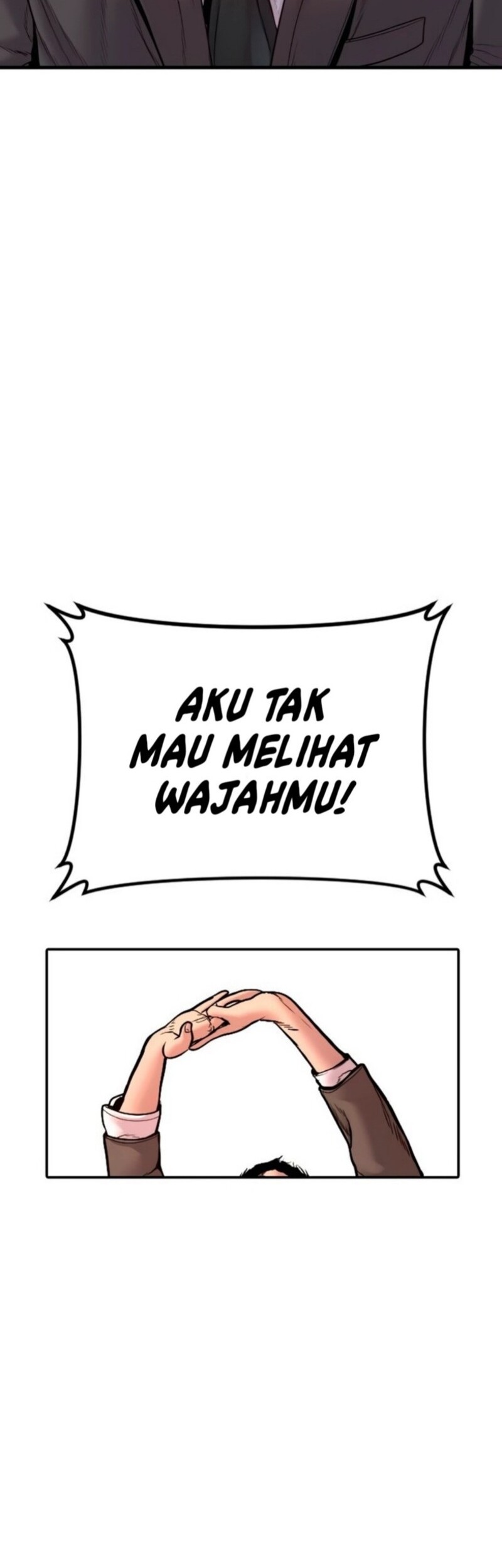 Manga page 64