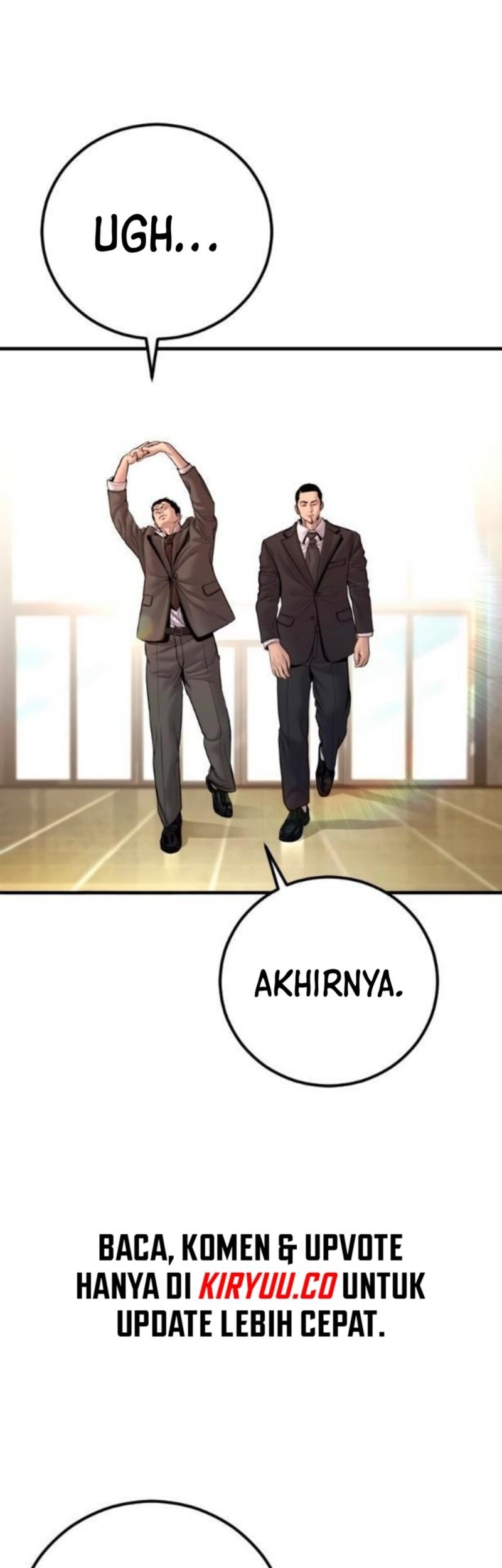 Manga page 65
