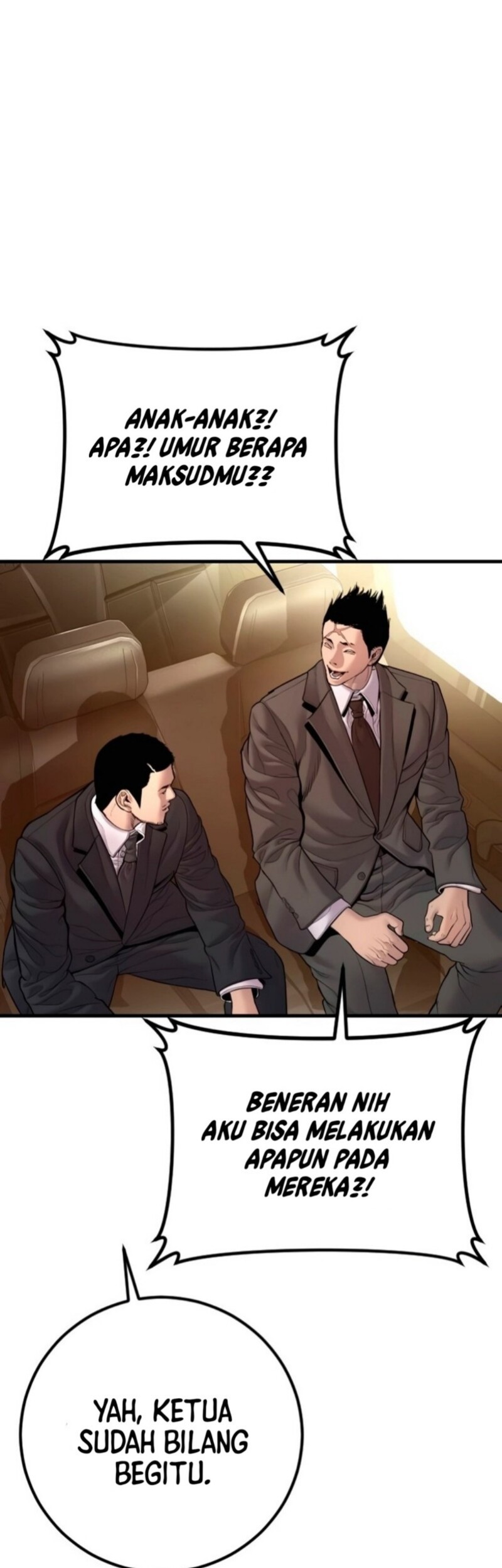 Manga page 67