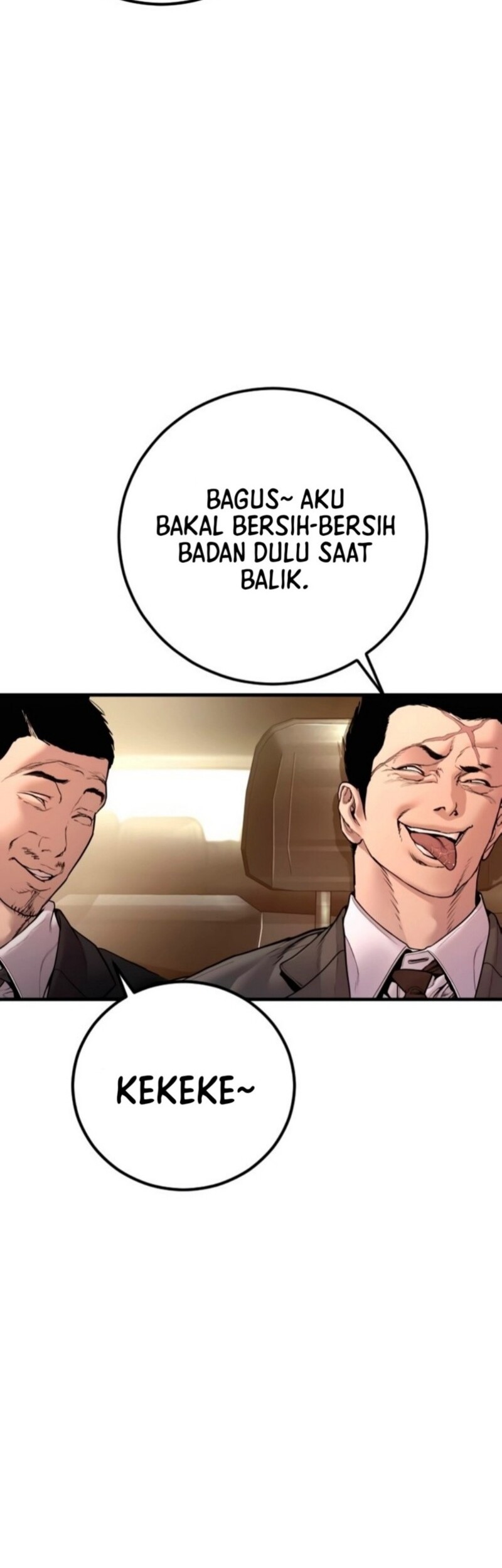 Manga page 68