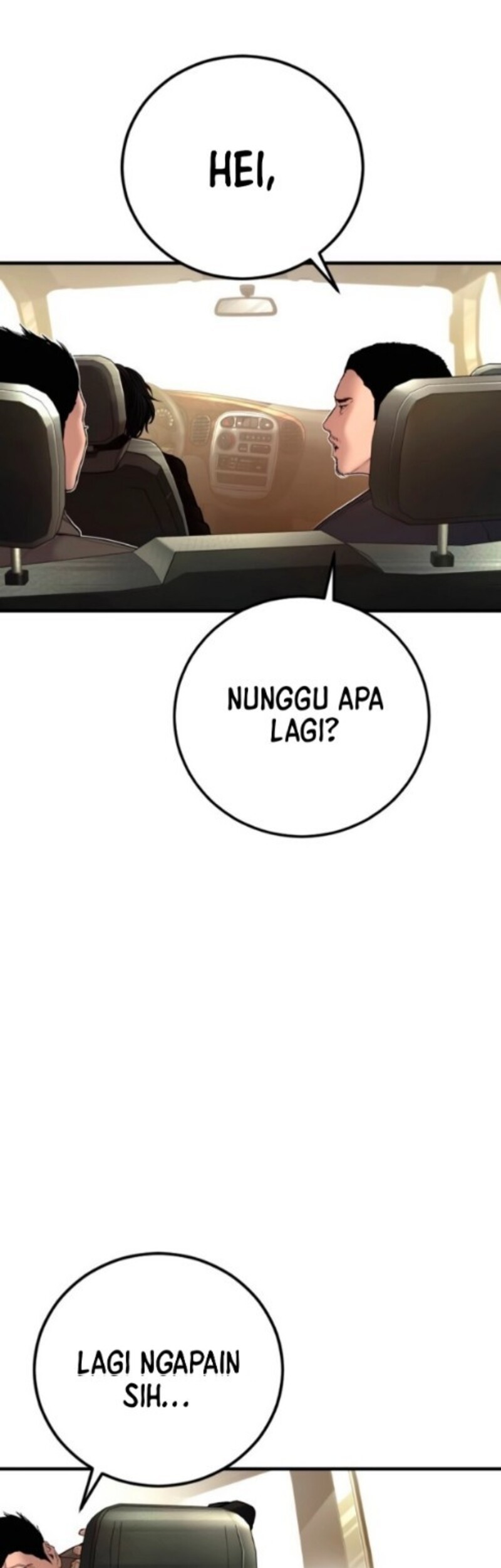 Manga page 69