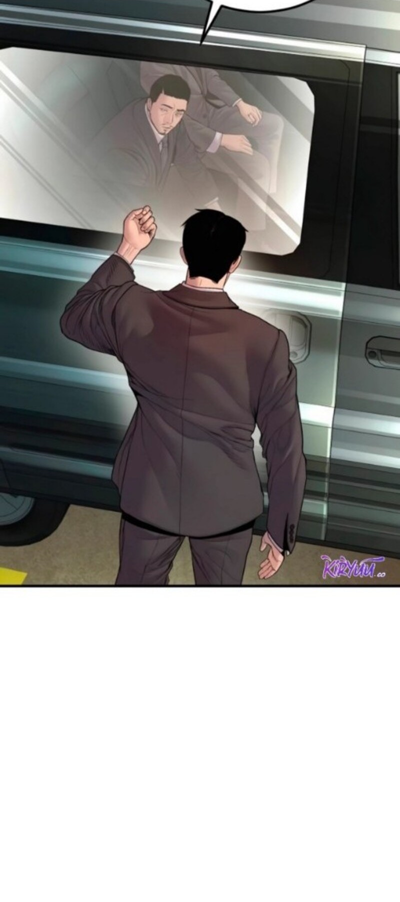 Manga page 72
