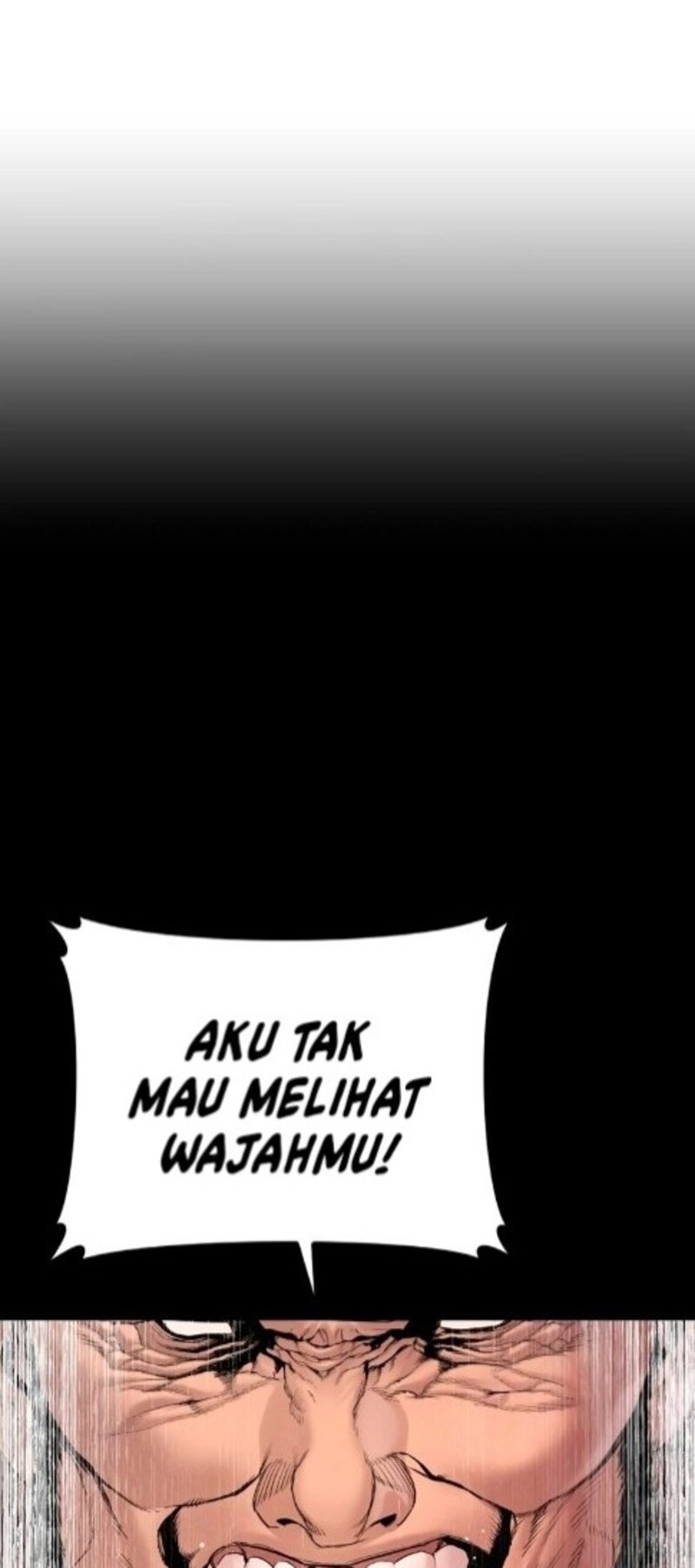 Manga page 74