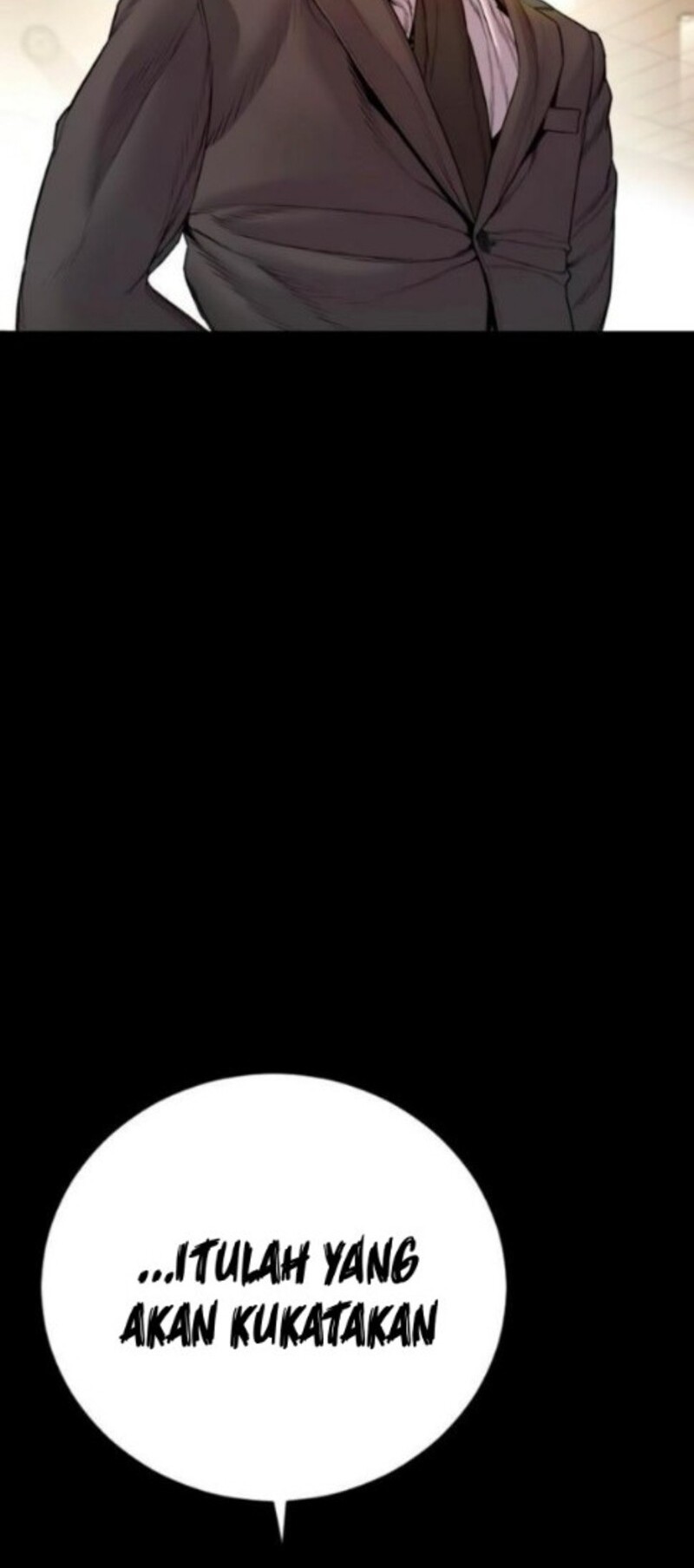 Manga page 76