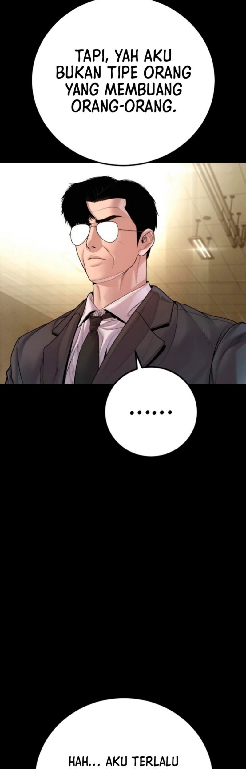 Manga page 78