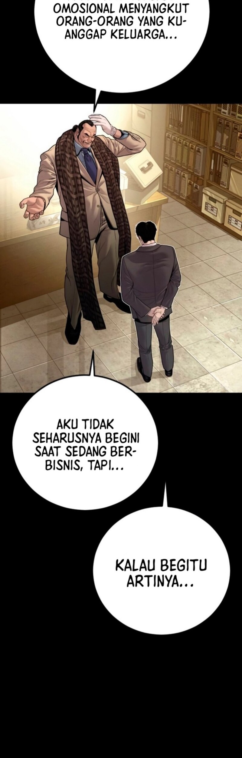 Manga page 79