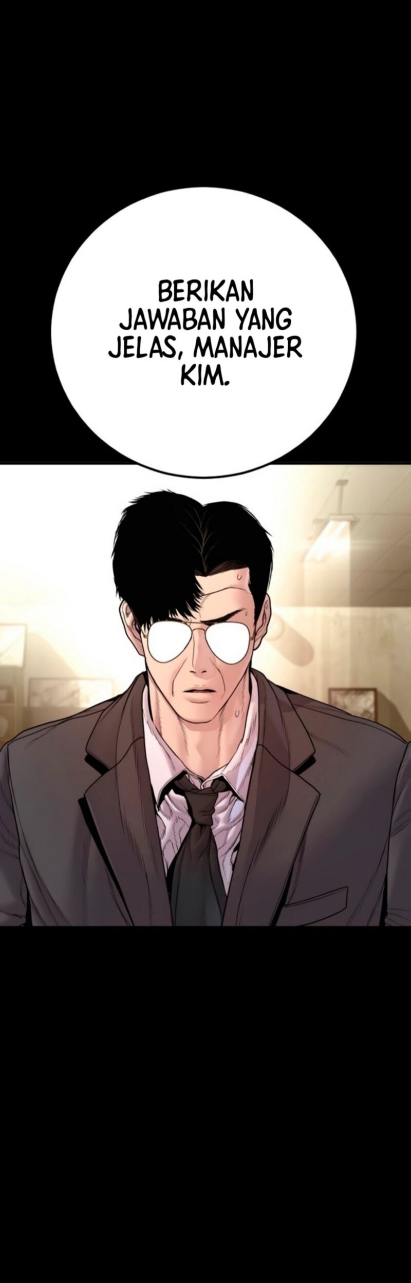 Manga page 80